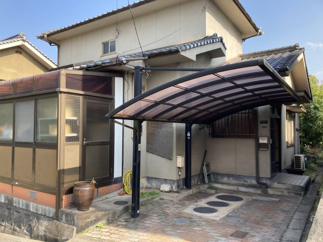 外観：334000232183