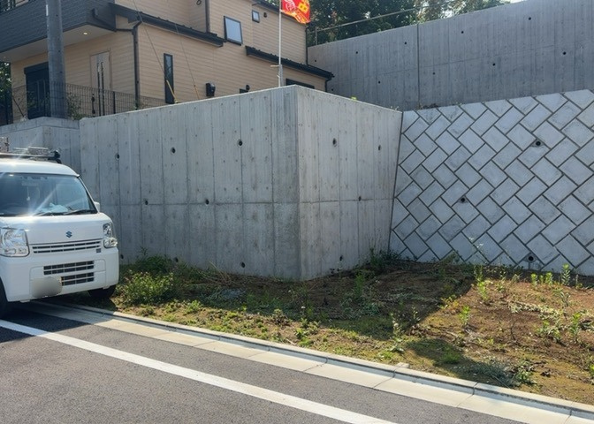 外観：313004773101