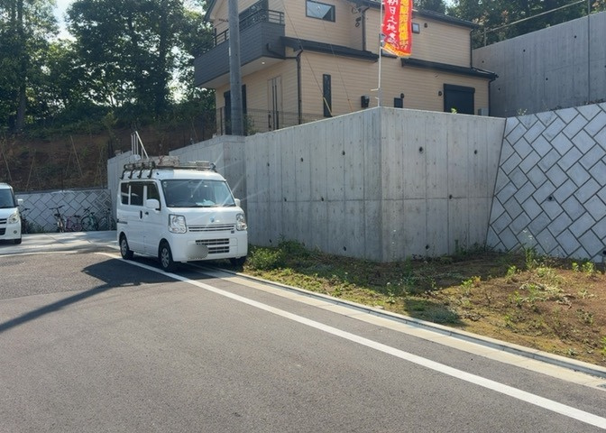 ハザードマップは自然災害による被害を予測し、その被害範囲を地図上で表したものです。近年特に災害が多くなっていますので、事前に調査すると安心できます。ハザードマップは国交省のホームページをご覧ください。