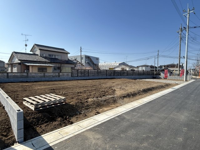 外観：311002282489