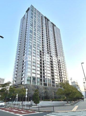 外観：313004694204