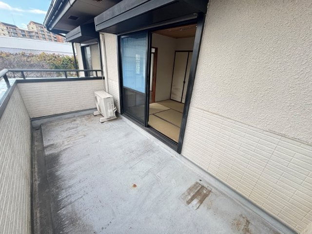 外観：313004440119