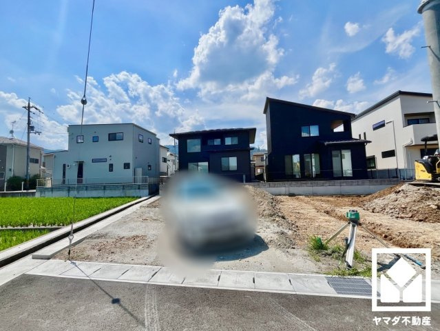 6月13日　　現地写真更新