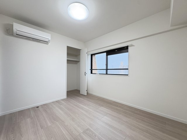 ドキドキの新生活も、安心してスタート。ぴったりの住まいを見つけませんか？クランディアが一緒に住まい選びをサポートします?　まずは、お気軽にお問合せください　＃クランディア