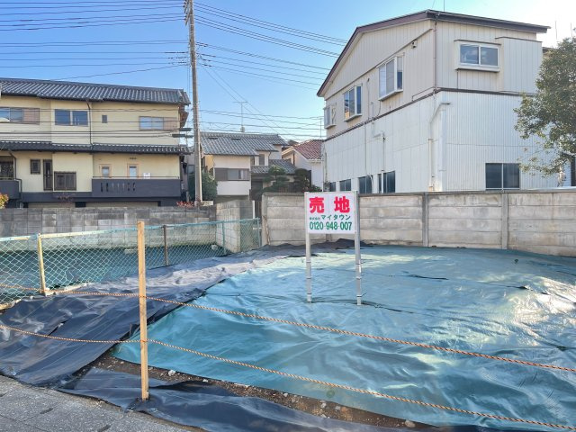 外観：311002511490