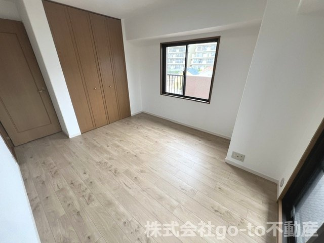 洋室7.2帖