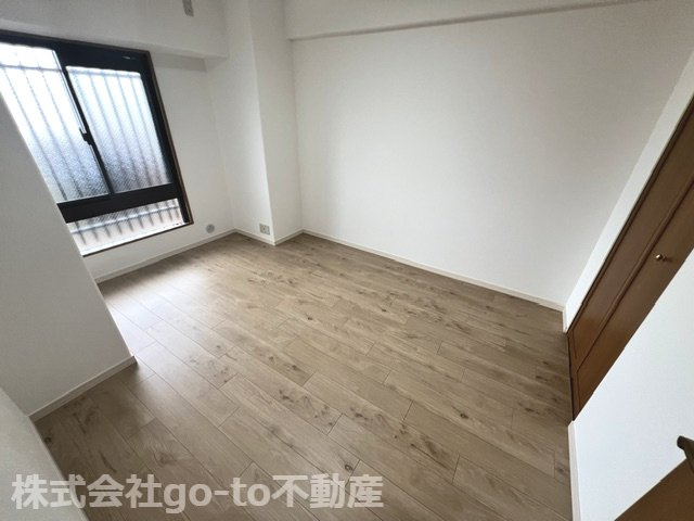洋室6.3帖