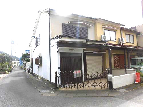 外観：326000182314