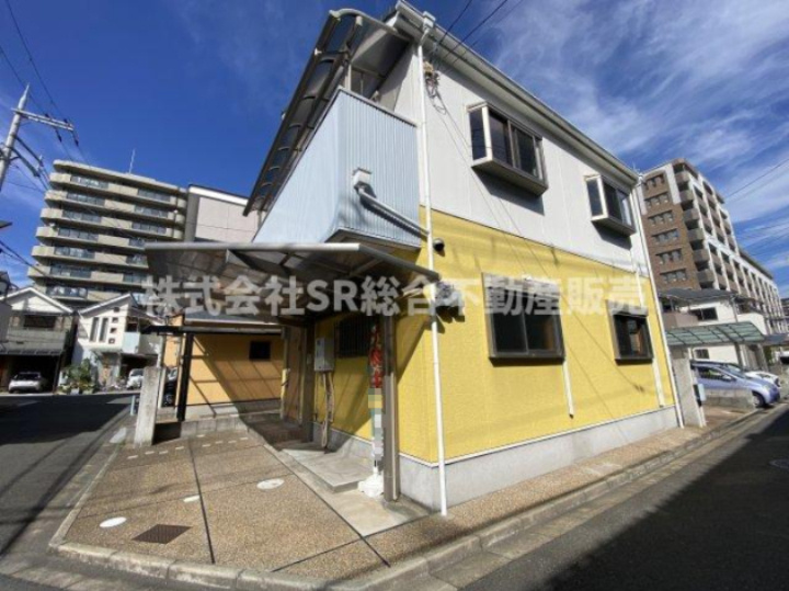 外観：327002230406