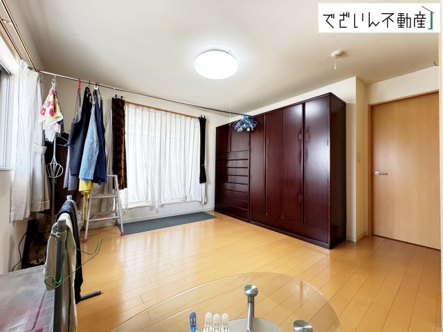 現地(2026年7月撮影)