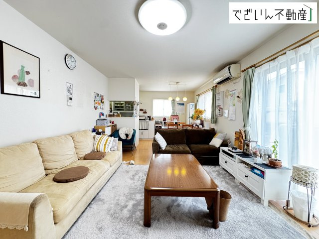 現地(2026年7月撮影)