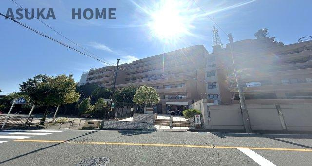 外観：314002648504