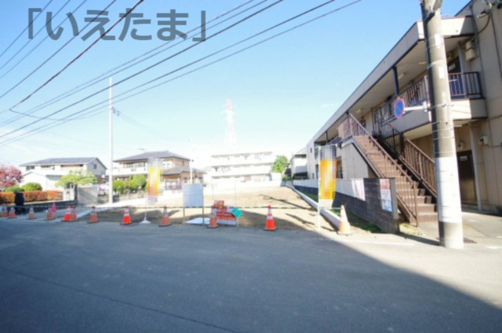 外観：313004515889