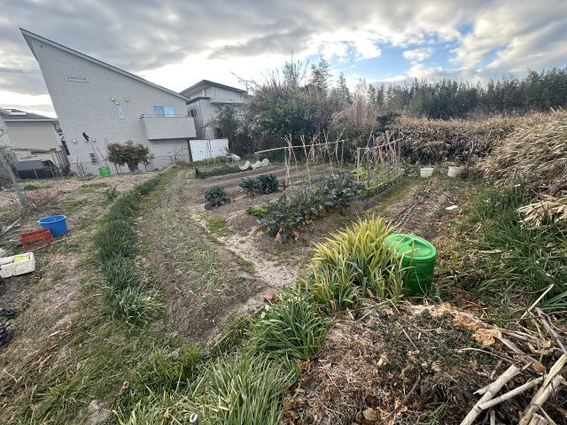 外観：327002233072