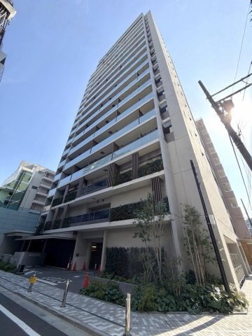 外観：313004684477