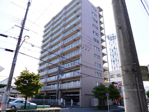 外観：325000132662