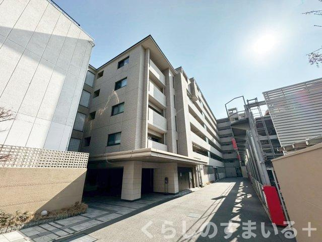 外観：326000234967