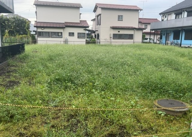 最寄り駅が近いなどの交通アクセスが良い土地だと暮らしやすいですよね。通勤・通学の観点から土地を選ぶことも大切です！自身や家族のライフワークからあったの物件を探しましょう！当社営業がお力になります！