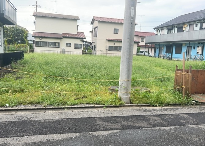 土地探しをしていると都市計画区域という言葉を目にすると思います。法律によって、都道府県知事や国土交通大臣が指定するエリアのことを指しており、都市計画区域は市街化区域と市街化調整区域に分けられています。