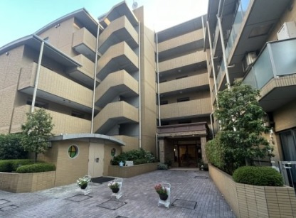 外観：313004561285