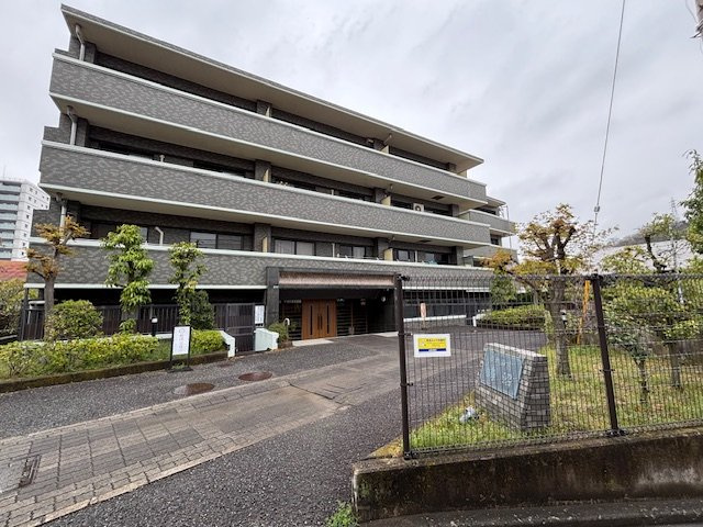 外観：314002698411