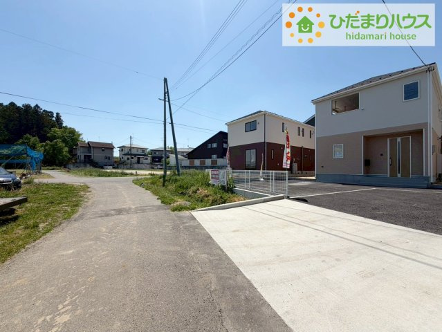 今から見たいも大歓迎！お気軽にお問い合わせください☆彡