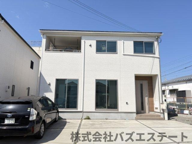 外観：328000625771