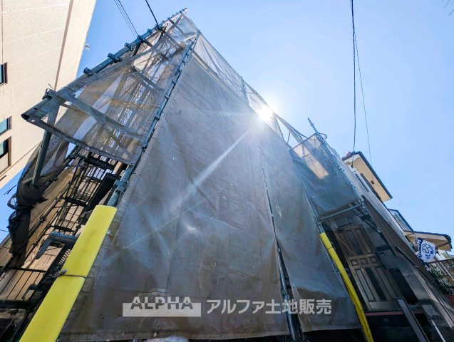 外観：313004820970