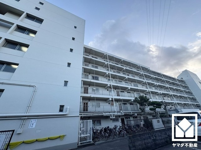 ローンのご相談も承っております。