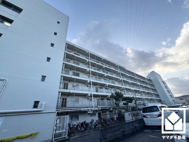 お客様それぞれにあったマイホームご購入をお手伝いいたします。