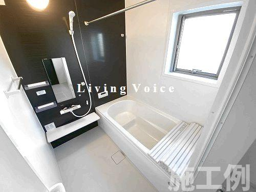 相模原市南区相武台3期　新築一戸建て　全6棟