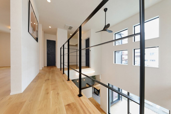 【穴生一丁目（2期）のその他】