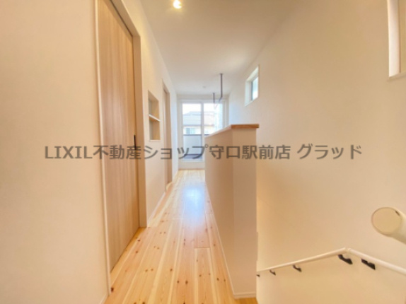 施工例