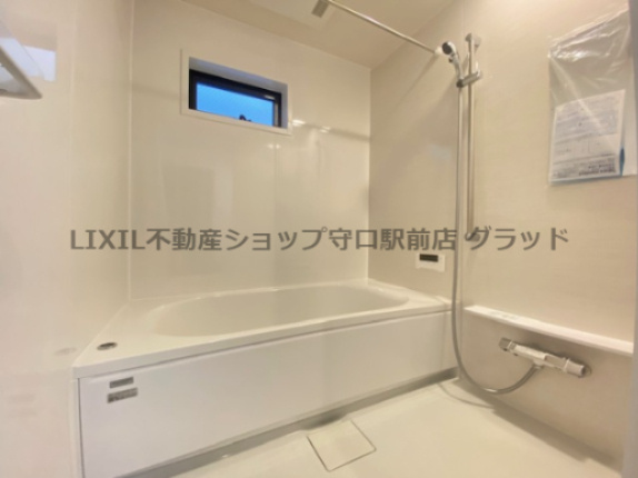 施工例