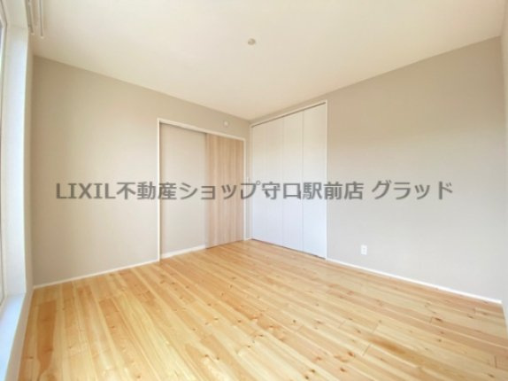 施工例