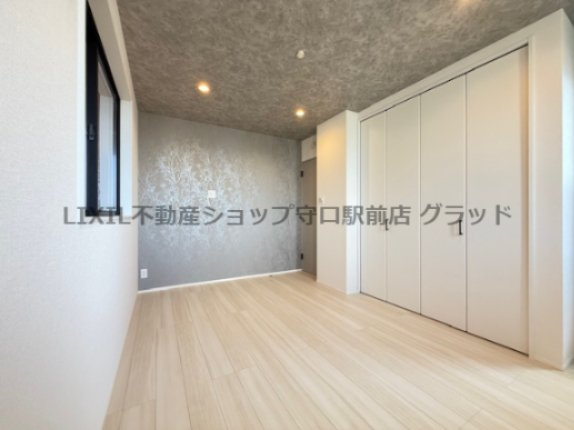 施工例
