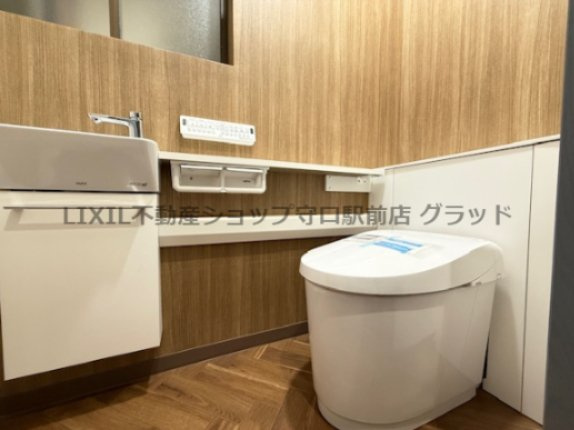 施工例