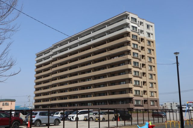 apartment 北海道札幌市中央区南三条西１丁目8-10　CONNECT　SAPPORO　4F