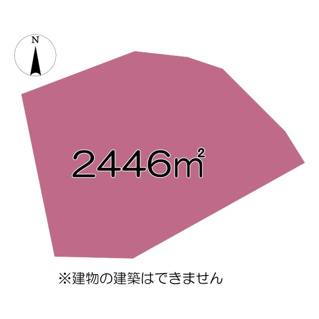 区画図：322000556288