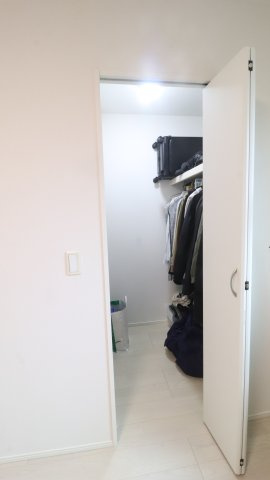 ものがきちんと収まることで、心も自然と整っていく。そんな小さな心地よさが、暮らしを豊かにします　