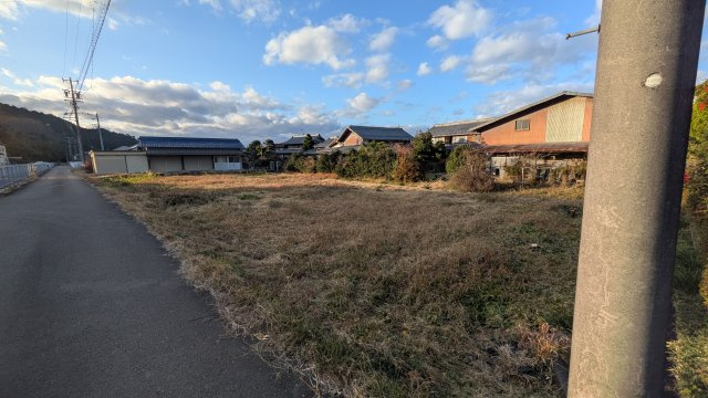 外観：321000078814