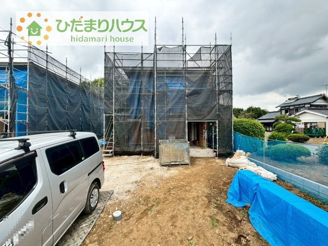 （5/8撮影）