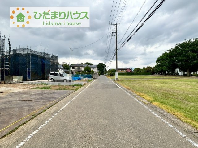 （5/8撮影）