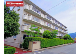 サンコーポ新橋 中古マンション EM03954の外観