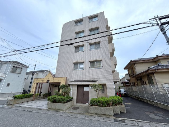 外観：311002204578