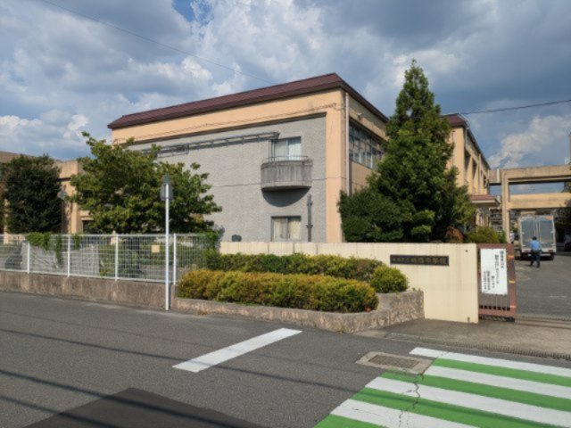 外観：326000265359