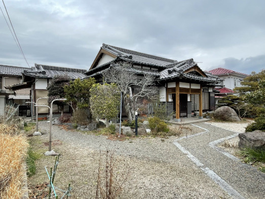 外観：340000258762