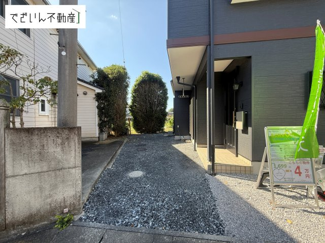 現地(2025年10月撮影)