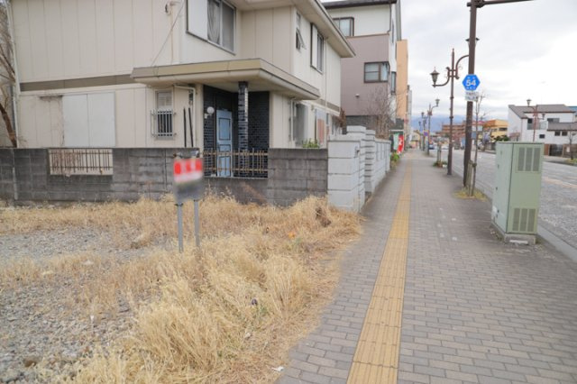 外観：314001726830