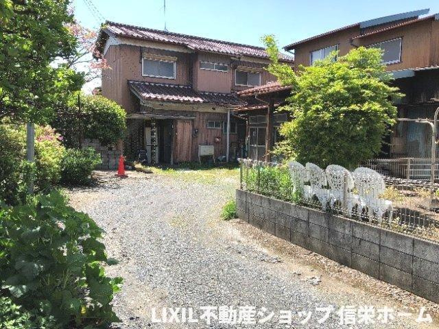 外観：311002088373